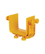 Eaton SRFC5CPL5 TRIPP LITE SERIES TOOLLESS COUPLER FOR FIBER ROUTING SYS... - $64.03