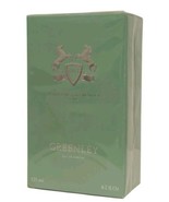 Greenley by Parfums de Marly 125ml 4.2 Oz Eau De Parfum Spray men - $275.67 CAD