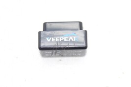 VEEPEAK OBDCHECK VP01 OBD II SCANNER SCAN TOOL E6514 image 9