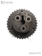 Right Exhaust Camshaft Timing Gear For 13-14 Subaru Legacy  2.5 13024AA3... - $24.70