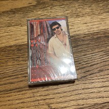 Bruce Springsteen Lucky Town Cassette Tape Factory Sealed - £4.41 GBP