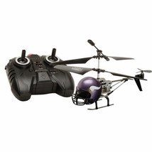 Minnesota Vikings Spotlight Helmet Copter CO - $1,909.59 MXN