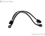 Knock Detonation Sensor Set For 17-19 Ford Escape  1.5 BE8Z12A699AB Turbo - $29.65