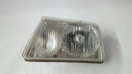 Front Left Headlight Assembly OEM 2001 02 03 04 05 06 07 08 09 10 11 Ford Ran... - $17.80