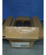Box of 8 Eaton QBHW3025H 22k Type BA 25A 3P 240V Bolt In Surplus Circuit... - $13,753.66 MXN