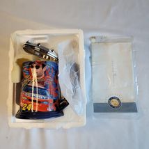 Item image 12
