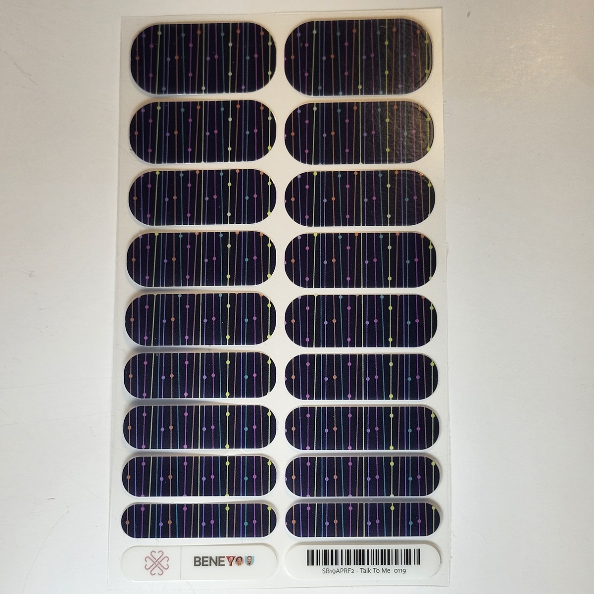 Full-size item image