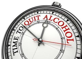 Alcohol Addiction Treatment Quit Alcohol Drinking Subliminal Hypnosis Au... - £22.40 GBP