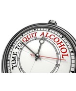 Alcohol Addiction Treatment Quit Alcohol Drinking Subliminal Hypnosis Au... - £22.41 GBP