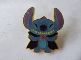 Disney Trading Pins Loungefly  Vampire Stitch - £14.76 GBP