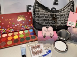 Item image 6