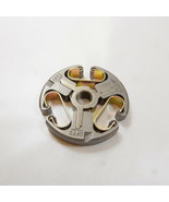 Forester F31126 Chainsaw Clutch replaces Husqvarna 503701502 fits - $22.00