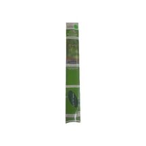 Garden Collection  Citronella Incense Sticks - $4.94