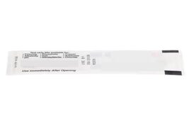 Fits Doyon 6306 1411FF R1/00 Water Hardness Test Strip - $50.78