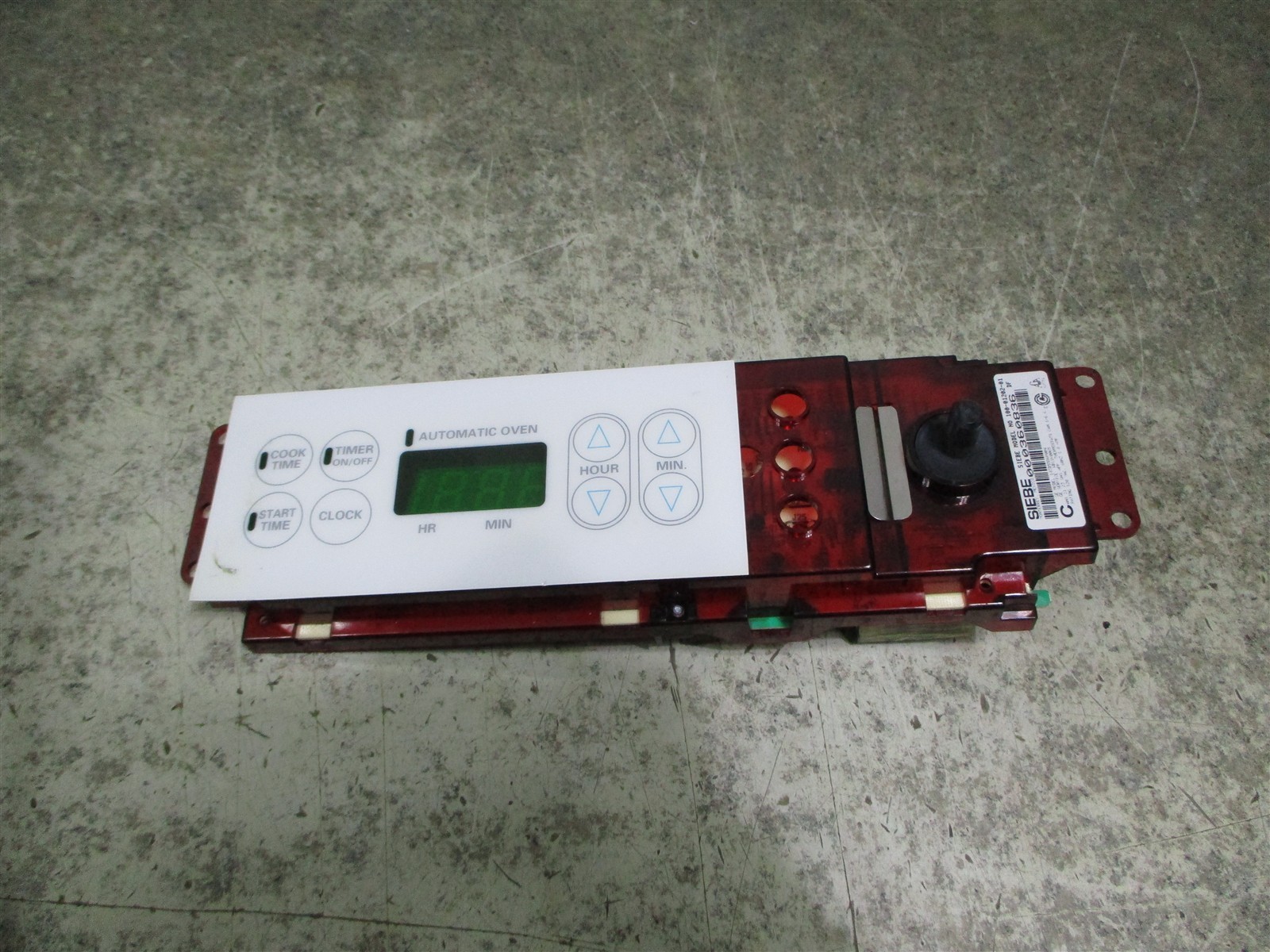 Full-size item image
