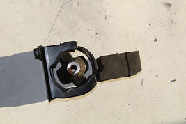 2000-2005 TOYOTA CELICA GT GT-S A/T FRONT MOTOR / TRANSMISSION MOUNT GTS image 5