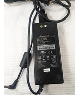 Medical AC Power Supply 19V Inogen #BA-301 for One Concentrator adapter ... - $1,197.43 MXN