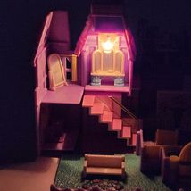 Item image 10