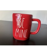 Rae Dunn Valentine&#39;s Day Be Mine Mug - $474.22 MXN