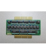 Genus Circuit Board 2299-01 FAB 2290-00 - $97.94 CAD