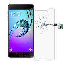 Para Galaxy A3 (2016) / A310 0,26 mm 9H Dureza de superfcie 2,5D Filme d... - $2.35