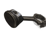 Piston and Connecting Rod Standard From 2006 Pontiac Grand Prix  5.3 - $73.95