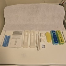 Item image 1