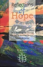 Reflections of Hope S-Anon Daily Reader - £36.54 GBP