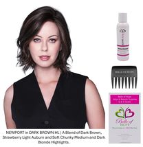 Item image 4