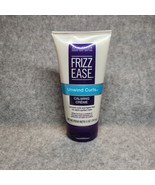 John Frieda Frizz Ease Unwind Curls Calming Crème, 5 oz - $28.00