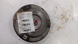 Buick Encore Automatic Transmission Torque Converter  2013 2014 2015 2016 - €172,33 EUR