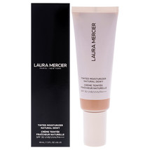 Tinted Moisturizer Natural Dewy SPF 30 - 3C Fawn by Laura Mercier for Wo... - $33.89