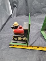 Item image 10