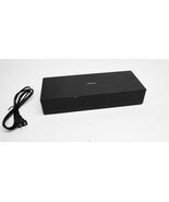 Samsung One Connect Box BN96-54788Q SOC1002B  - $249.99