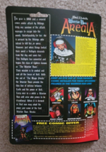 Item image 2