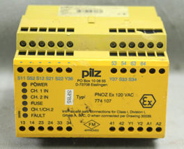 Item image 14