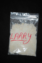 SOURDOUGH STARTER YEAST VERY ACTIVE AND OVER 150 YRS old LARRY - £7.11 GBP