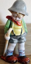 Item image 13