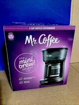 Item image 1 image 1