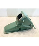 Detroit Diesel 8V92 Engine Air Intake Assembly 8926708 / 5134835, 510089... - $326.90