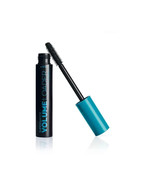 Avon Mascara SuperShock VOLUME LOADER Blackest Black 10ml - $7.39