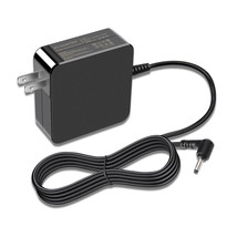 For Lenovo 65W Ac Power Laptop Charger Adapter Ideapad S340 81N8005Dus - £19.74 GBP