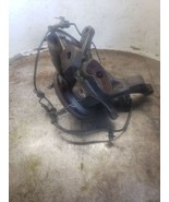 Driver Left Front Spindle/Knuckle Fits 07-14 ESCALADE 1119364 - $1,108.44 MXN