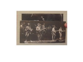 Talking Heads Press Kit Photo The - $26.99