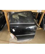 2004 Volkswagen Passat Rear Right Door Rear Right - $479.99