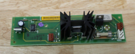 Motorola TRN9812B Power Supply Board - $18.99