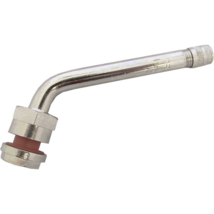 Haltec Alcoa Grommet Seal Tire Valve - Bag of 50 - $238.99