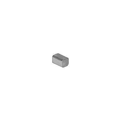 Key Bearing Carrier for Mercruiser Mercury Mariner Lower Unit 28-30281 - $2.99
