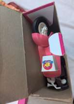 Item image 9