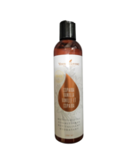 Young Living Copaiba Vanilla Moisturizing Conditioner (236 ml) - New - F... - $24.75